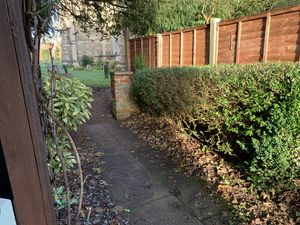 Photo 48- click for photo gallery